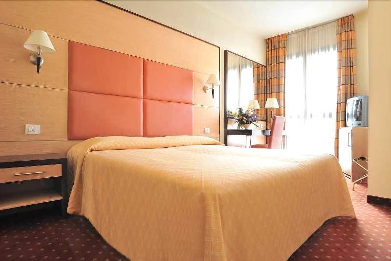 Inn Hotel Barberino di Mugello Luaran gambar